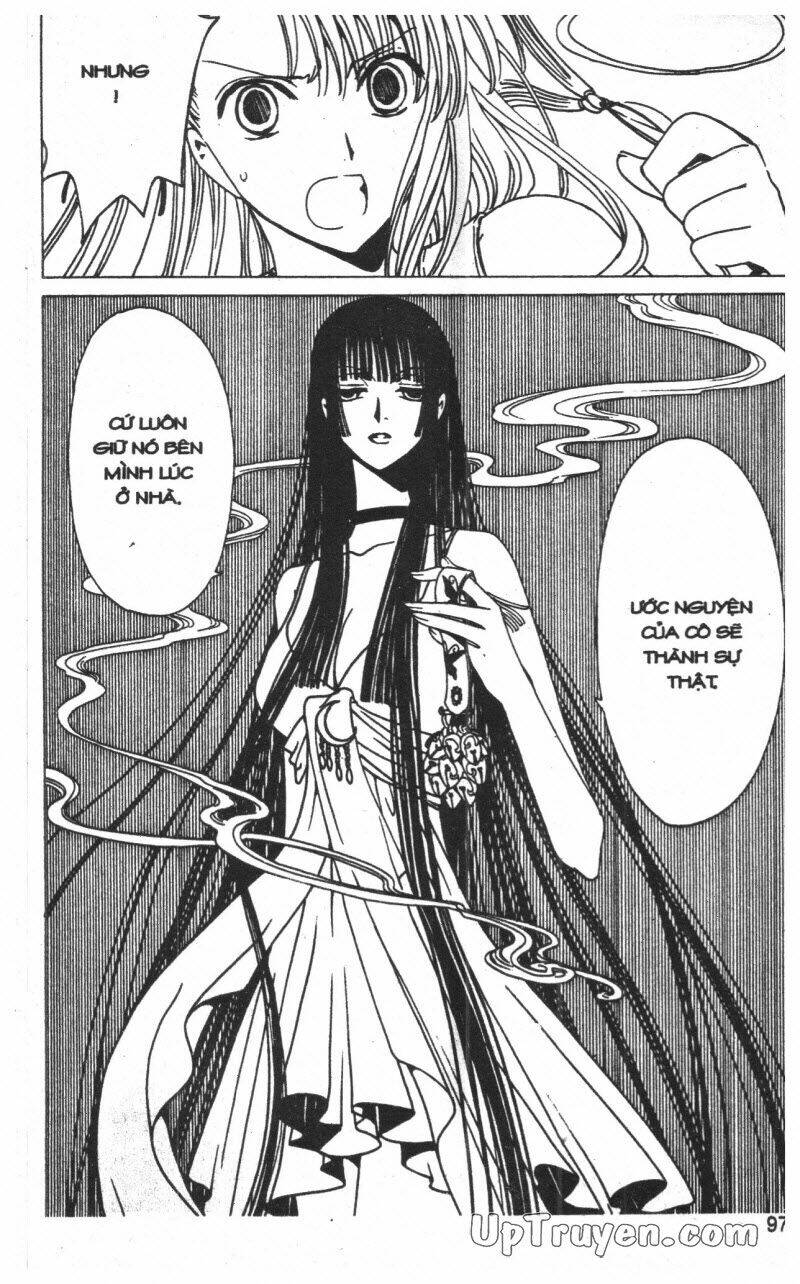 xxxholic-hanh-trinh-bi-an/96