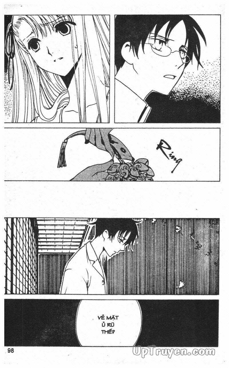 xxxholic-hanh-trinh-bi-an/97