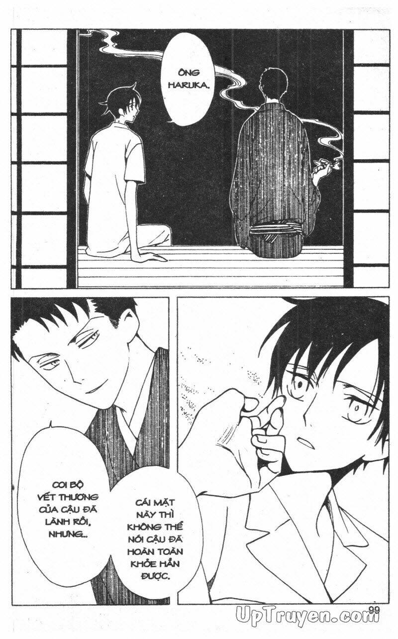 xxxholic-hanh-trinh-bi-an/98