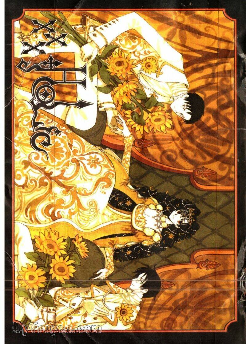 xxxholic-hanh-trinh-bi-an/1