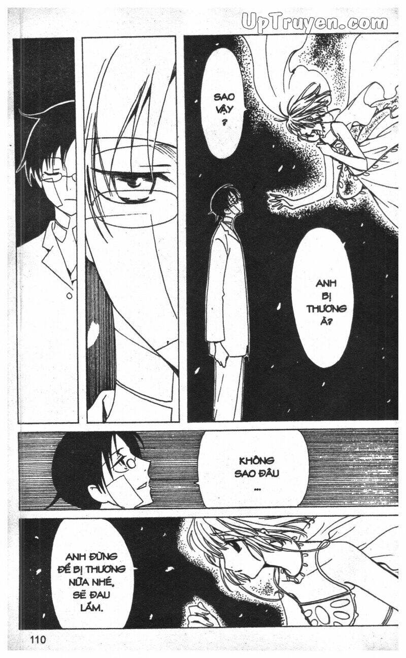 xxxholic-hanh-trinh-bi-an/101