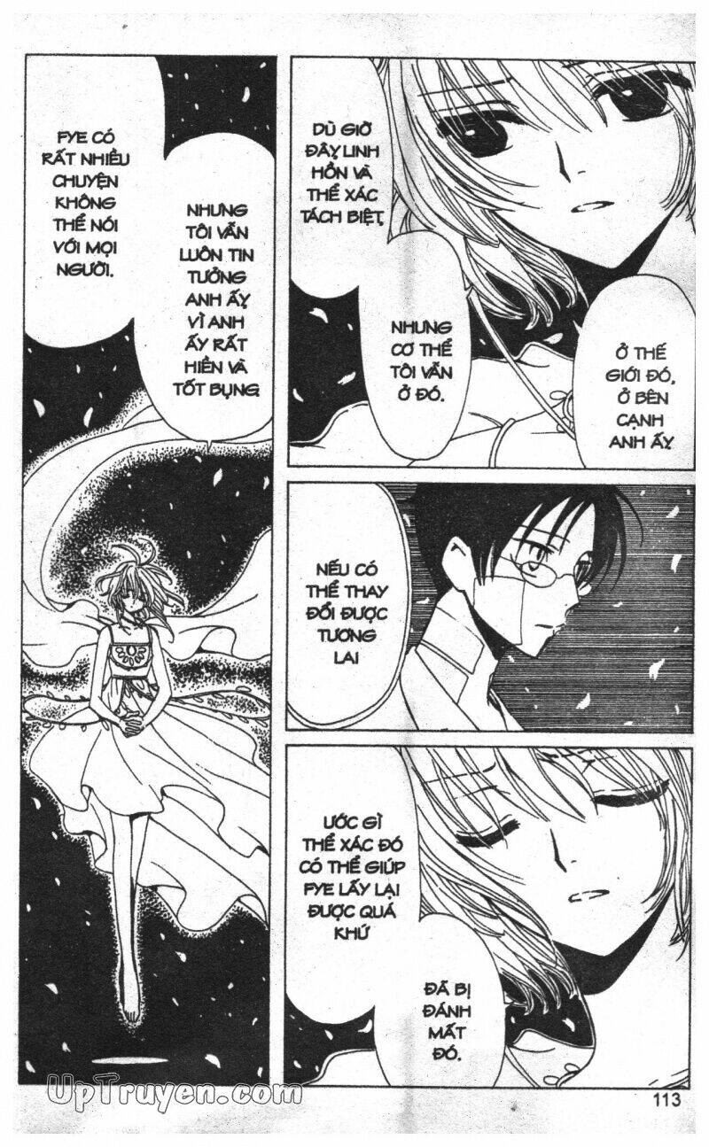 xxxholic-hanh-trinh-bi-an/104