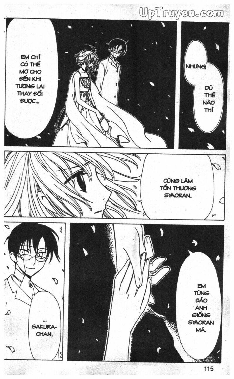 xxxholic-hanh-trinh-bi-an/106