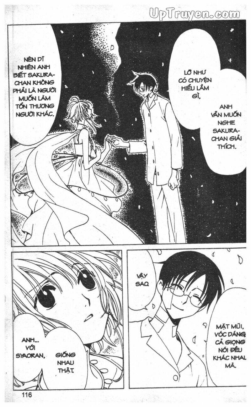 xxxholic-hanh-trinh-bi-an/107