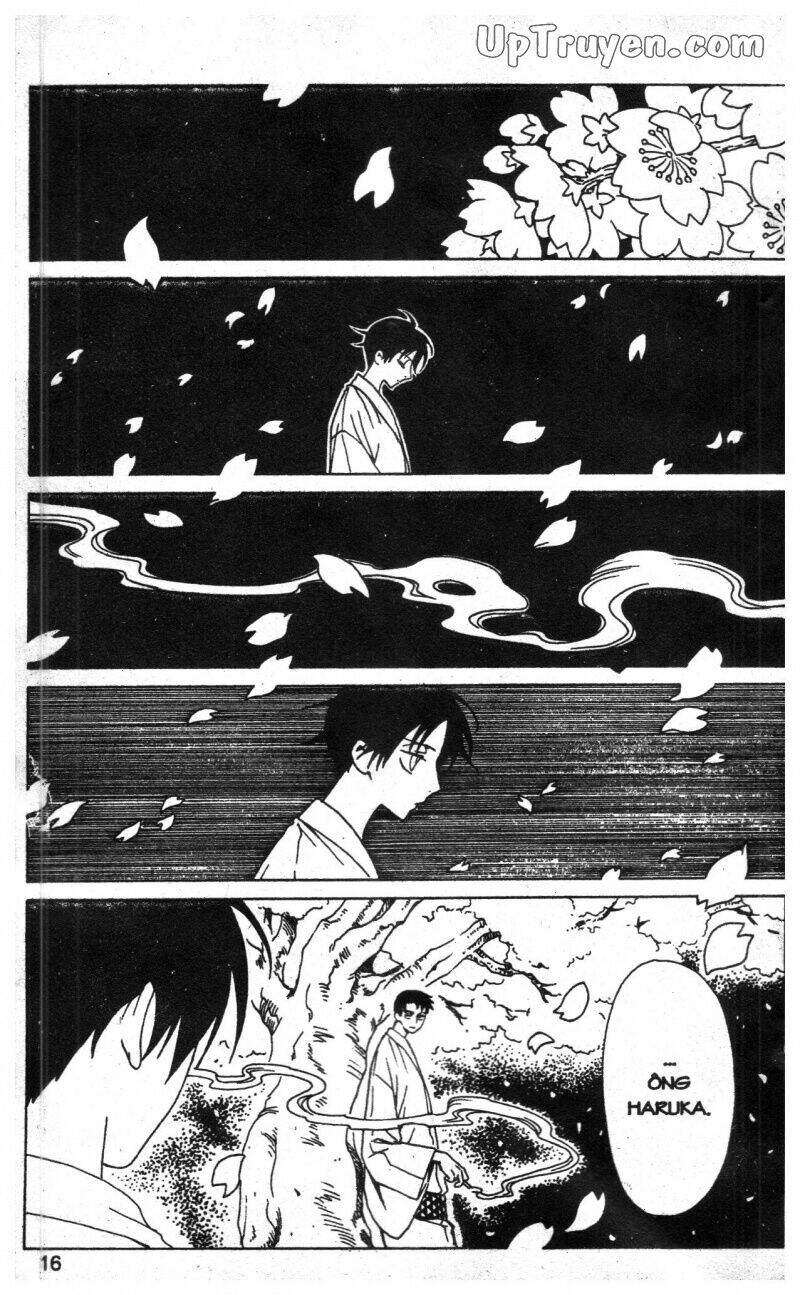 xxxholic-hanh-trinh-bi-an/11