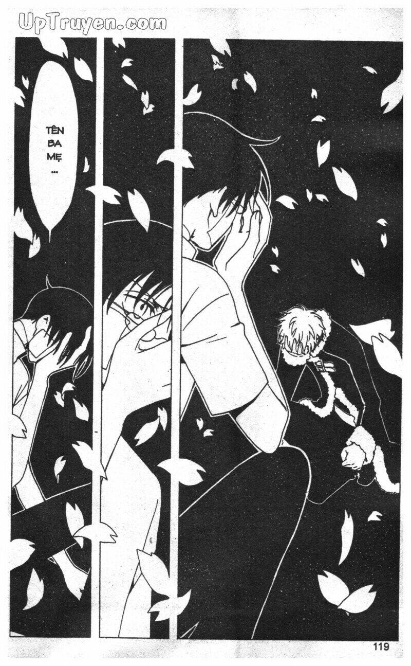 xxxholic-hanh-trinh-bi-an/110