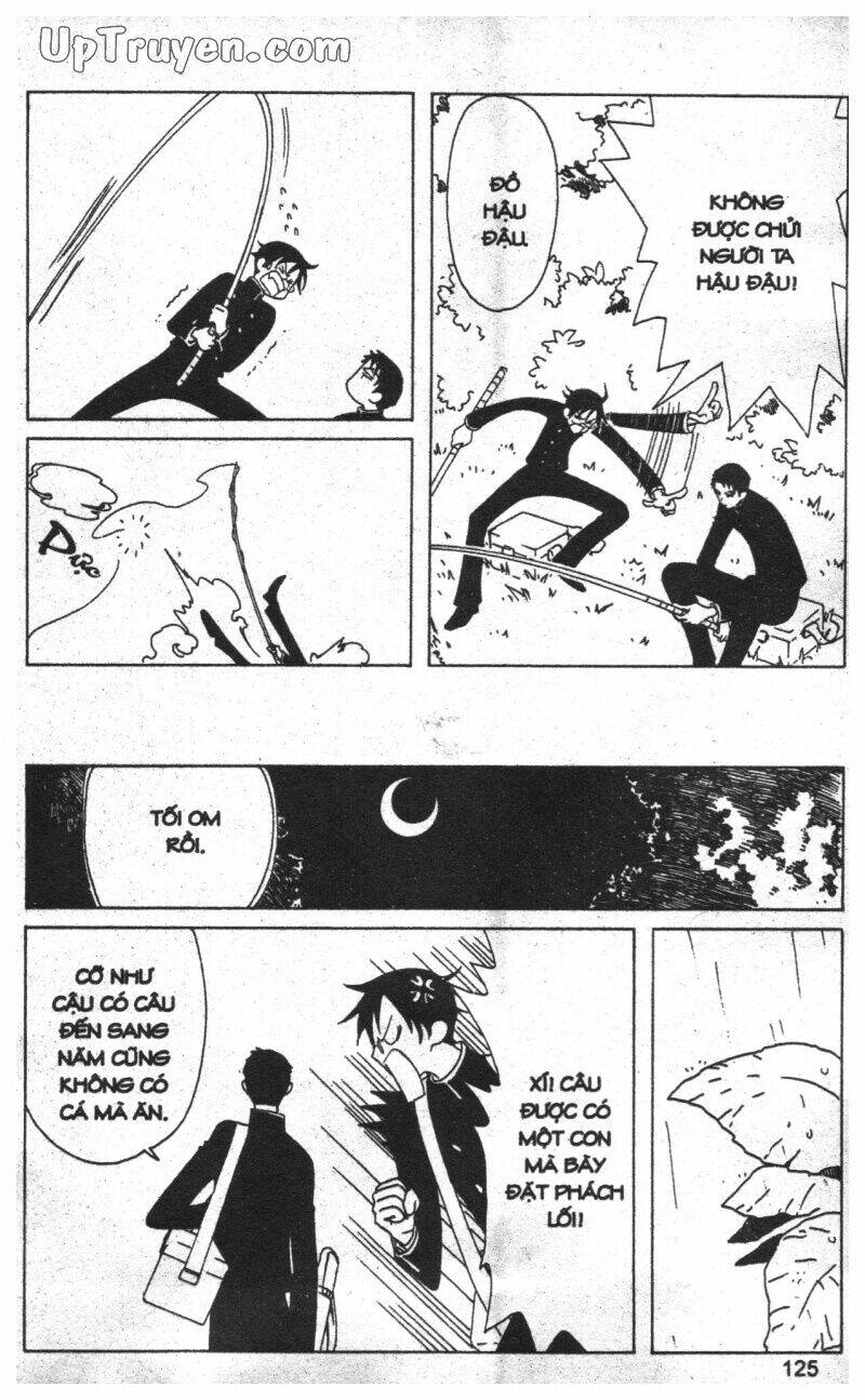 xxxholic-hanh-trinh-bi-an/116