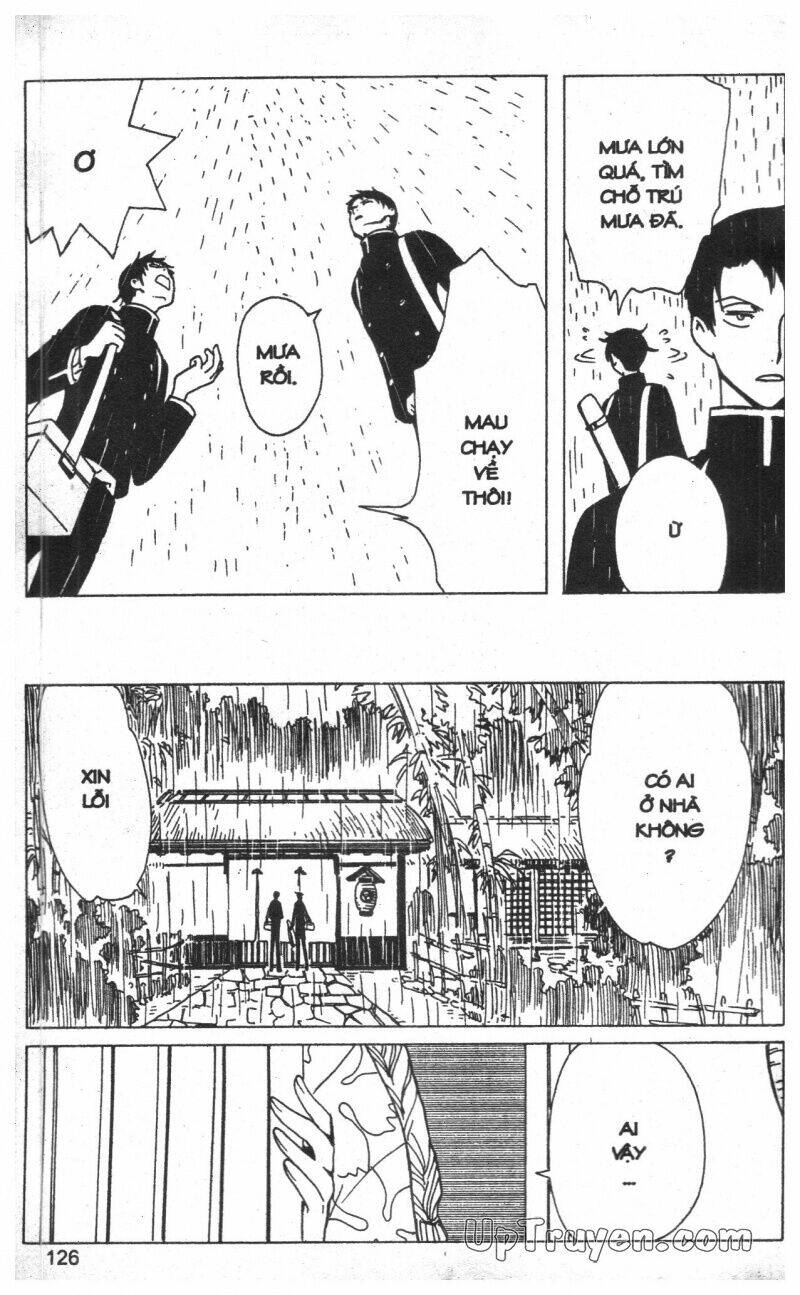 xxxholic-hanh-trinh-bi-an/117