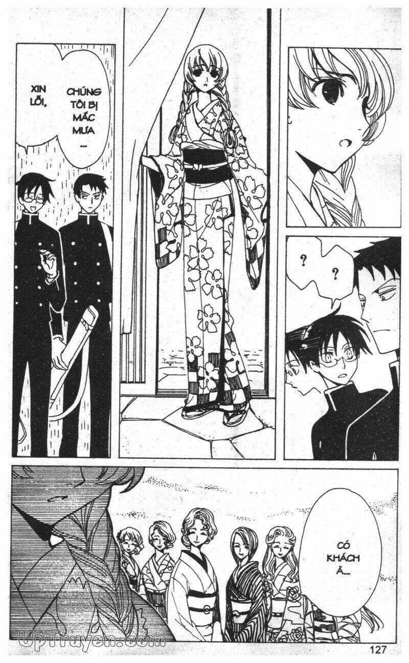 xxxholic-hanh-trinh-bi-an/118