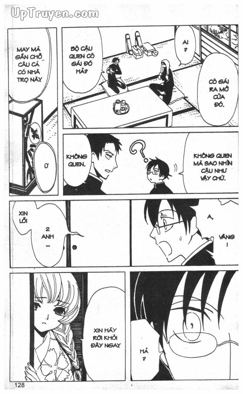 xxxholic-hanh-trinh-bi-an/119