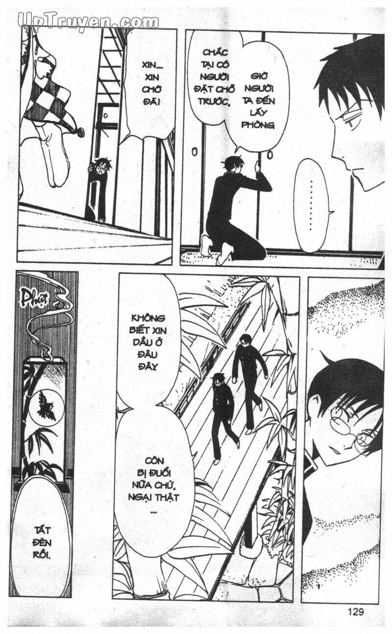 xxxholic-hanh-trinh-bi-an/120