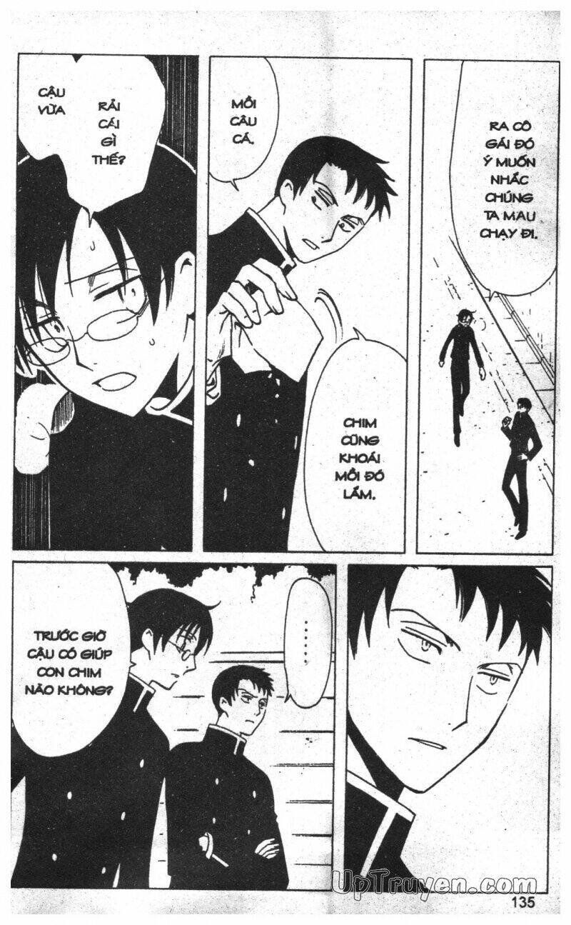 xxxholic-hanh-trinh-bi-an/126