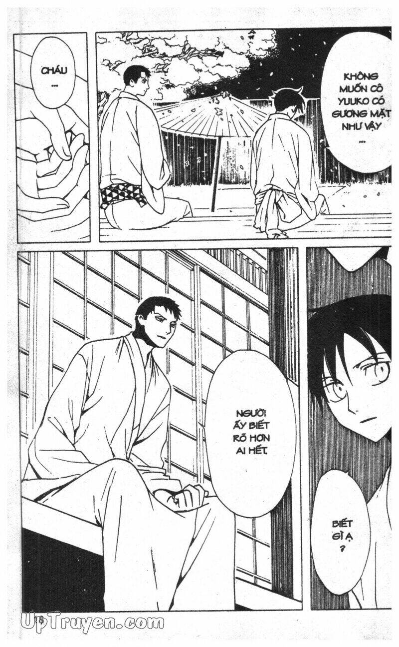 xxxholic-hanh-trinh-bi-an/13