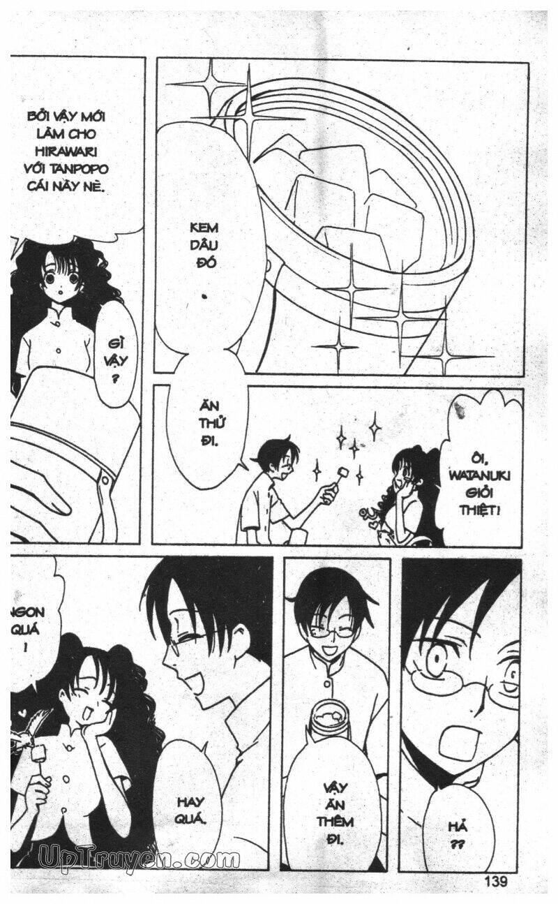 xxxholic-hanh-trinh-bi-an/130