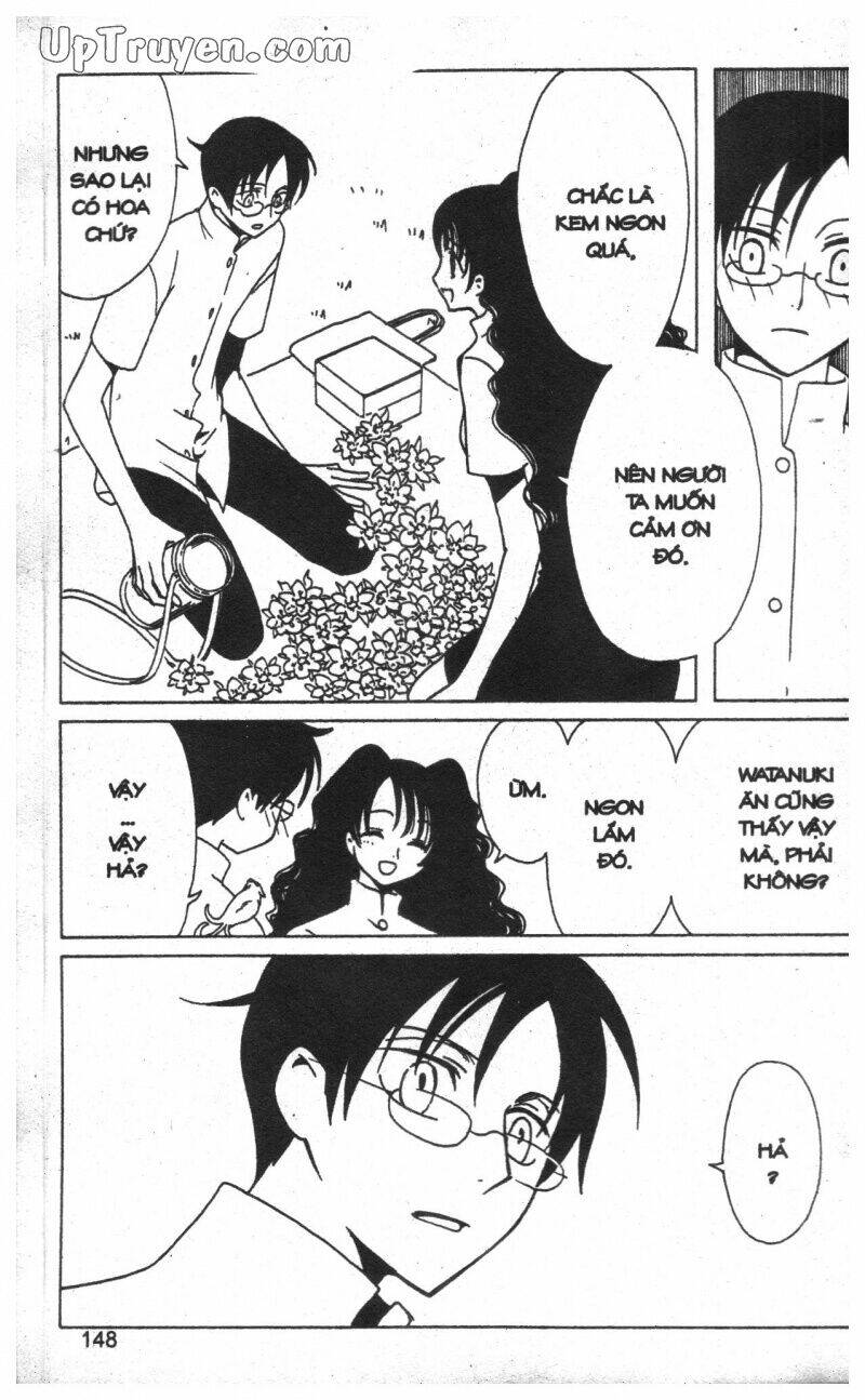 xxxholic-hanh-trinh-bi-an/139