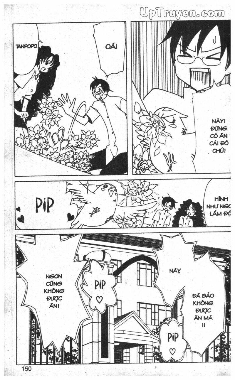 xxxholic-hanh-trinh-bi-an/141