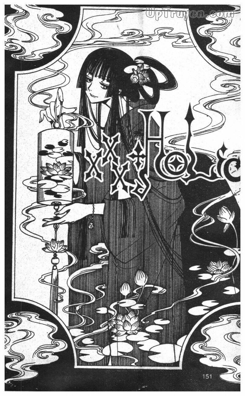 xxxholic-hanh-trinh-bi-an/142