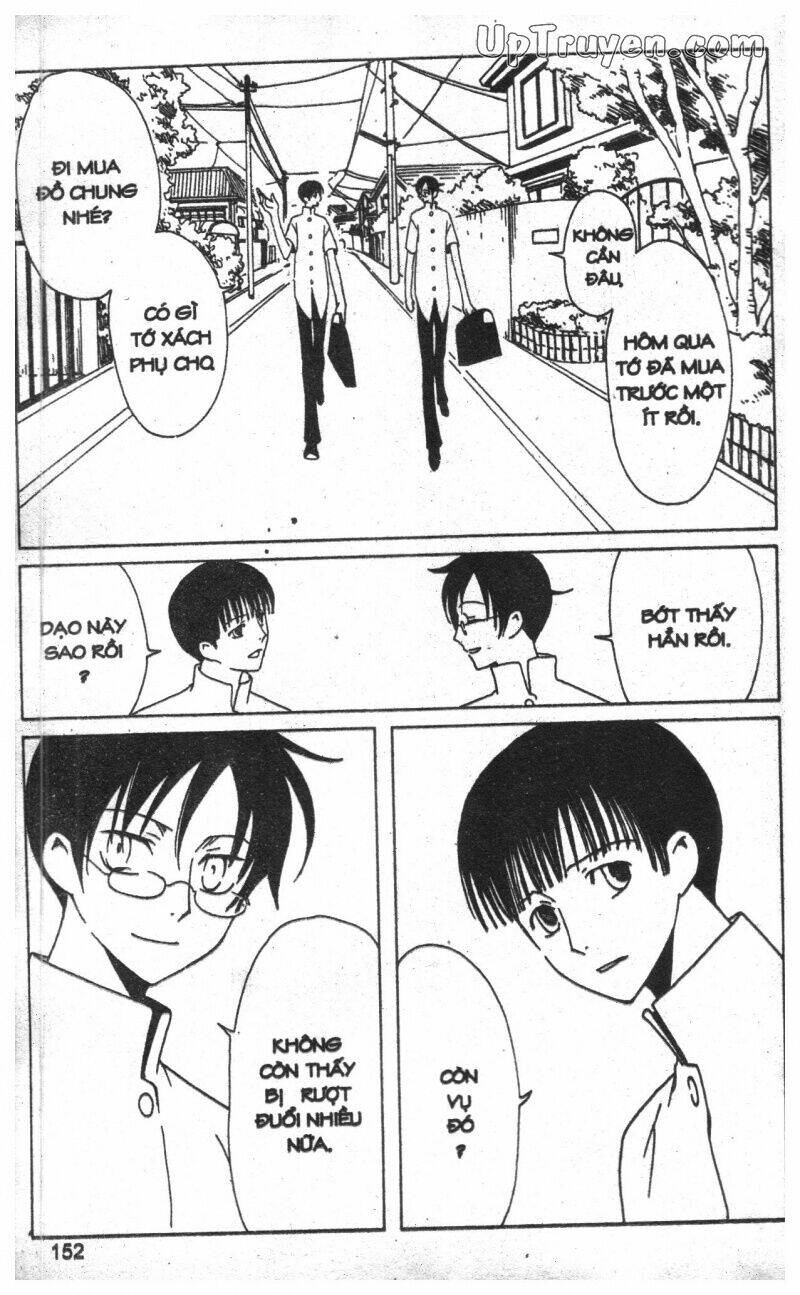 xxxholic-hanh-trinh-bi-an/143