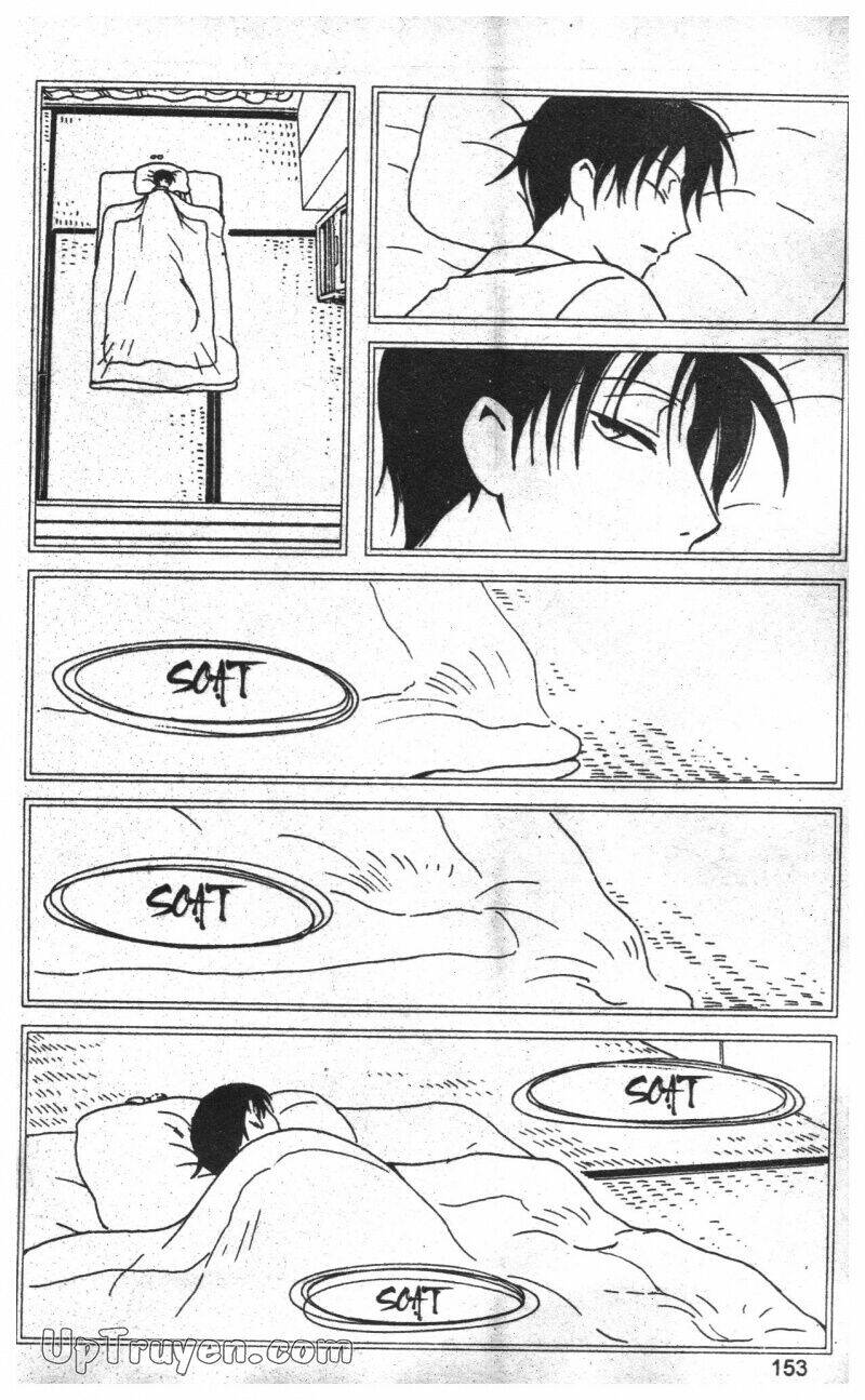 xxxholic-hanh-trinh-bi-an/144