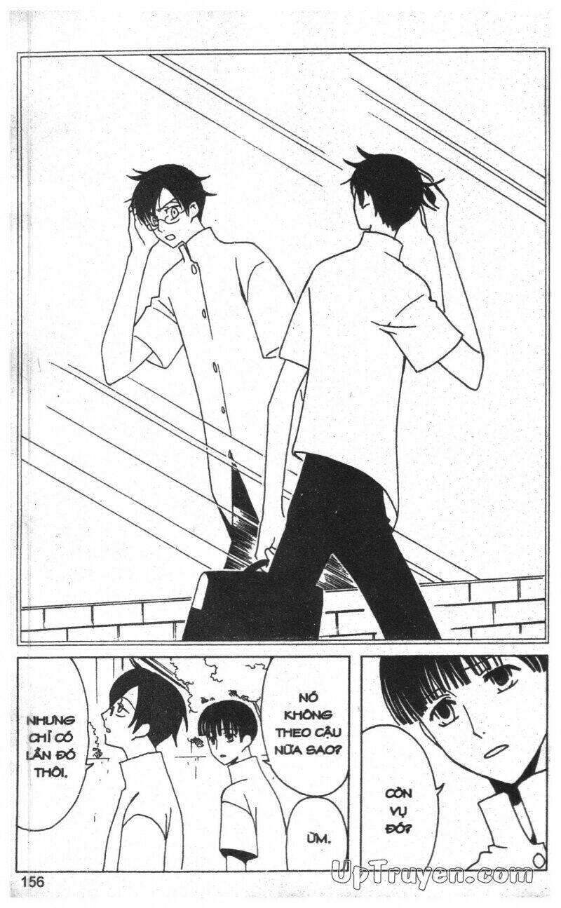 xxxholic-hanh-trinh-bi-an/147