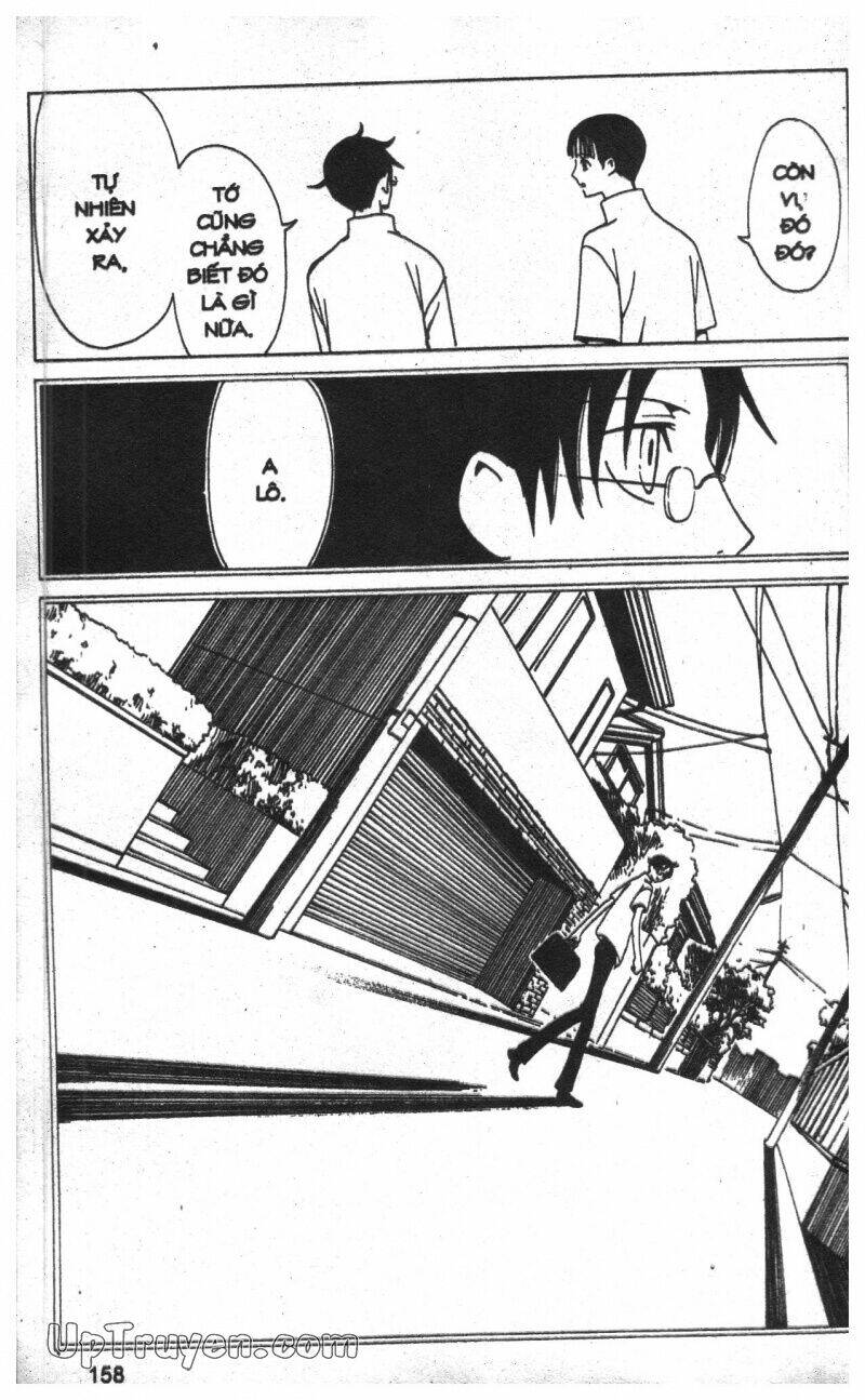 xxxholic-hanh-trinh-bi-an/149