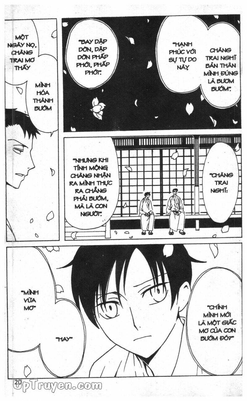 xxxholic-hanh-trinh-bi-an/15