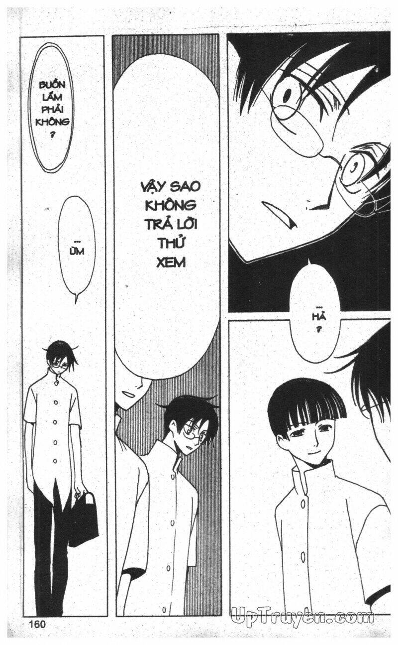 xxxholic-hanh-trinh-bi-an/151