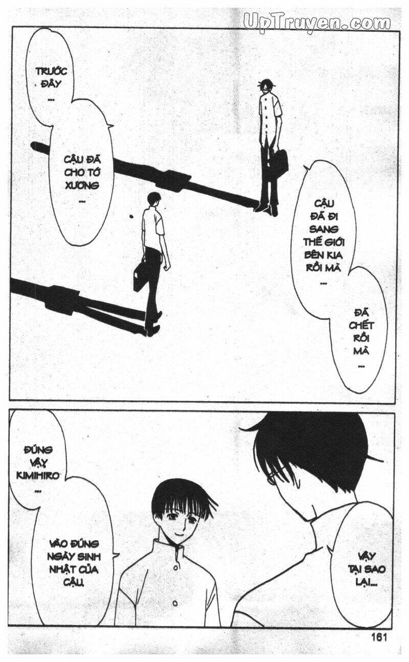 xxxholic-hanh-trinh-bi-an/152