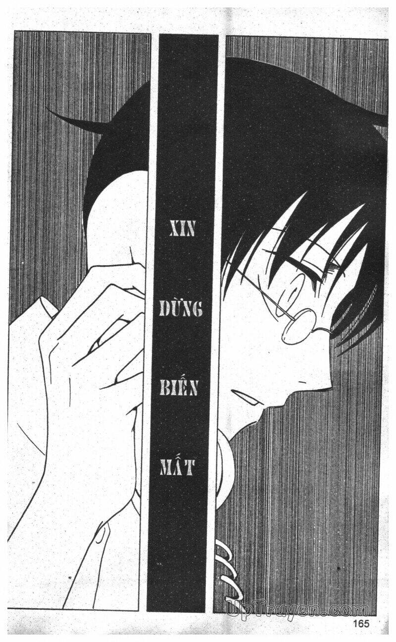 xxxholic-hanh-trinh-bi-an/156