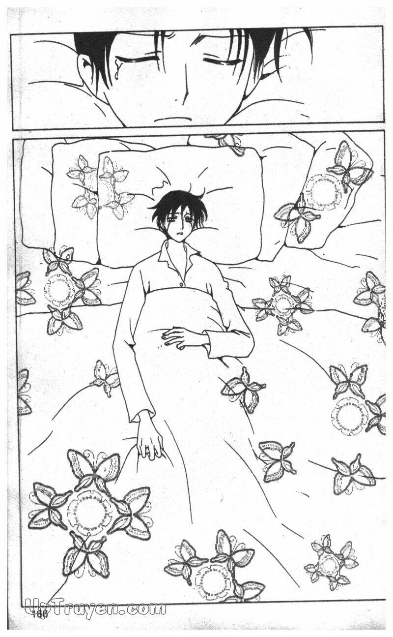 xxxholic-hanh-trinh-bi-an/157