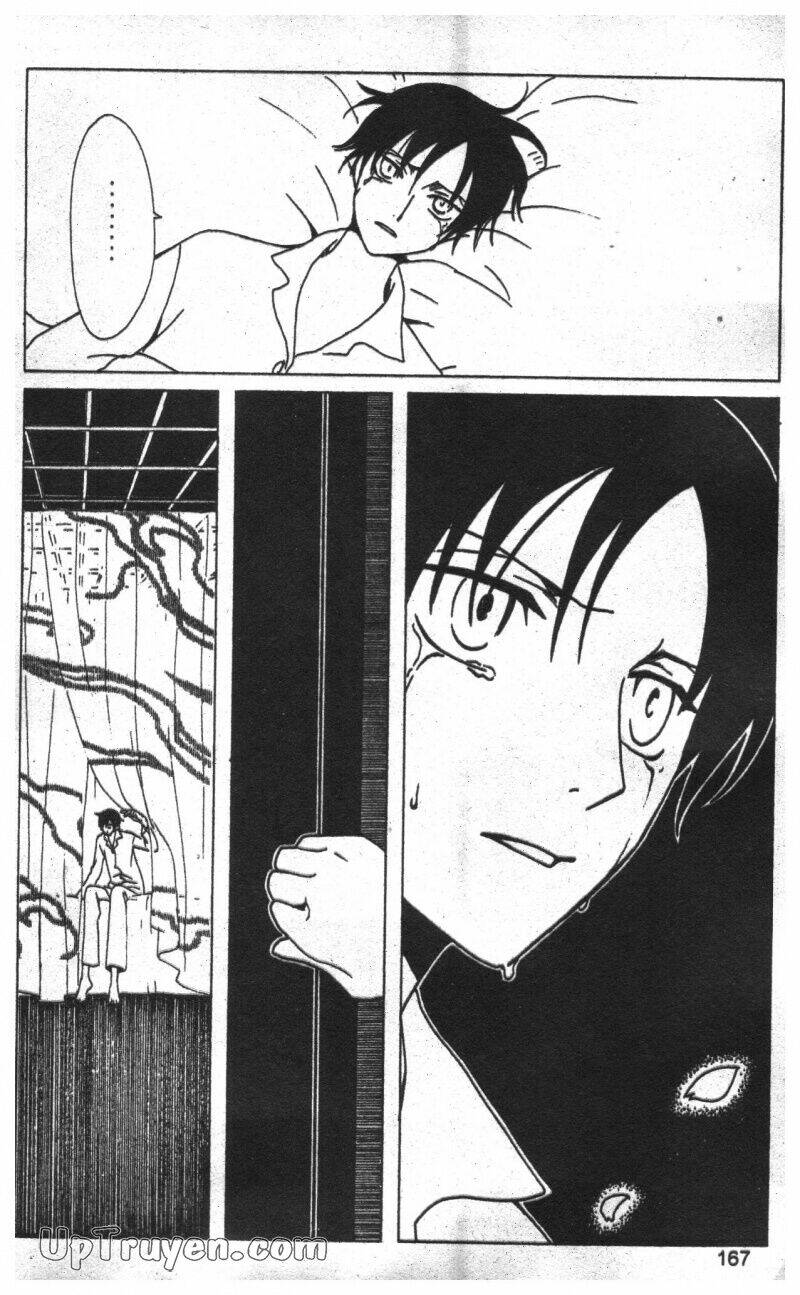 xxxholic-hanh-trinh-bi-an/158