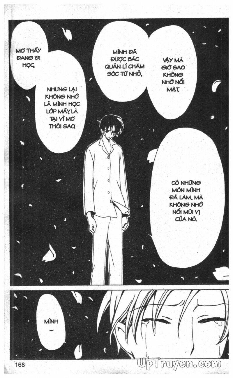 xxxholic-hanh-trinh-bi-an/159