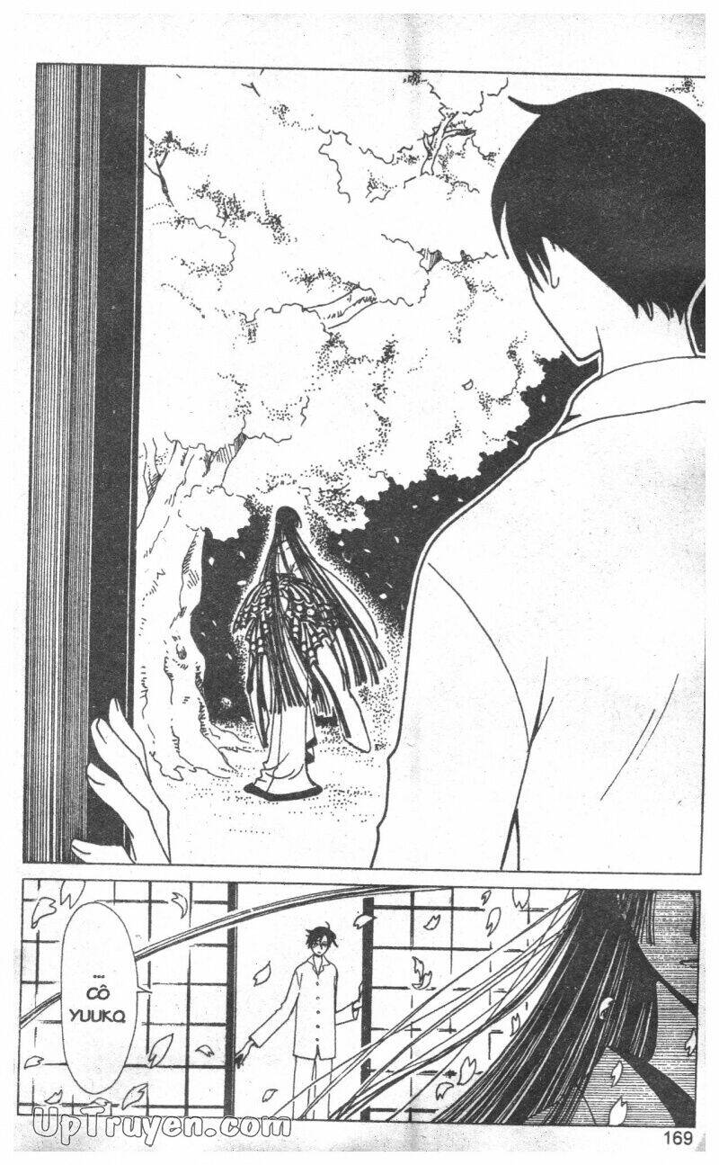 xxxholic-hanh-trinh-bi-an/160