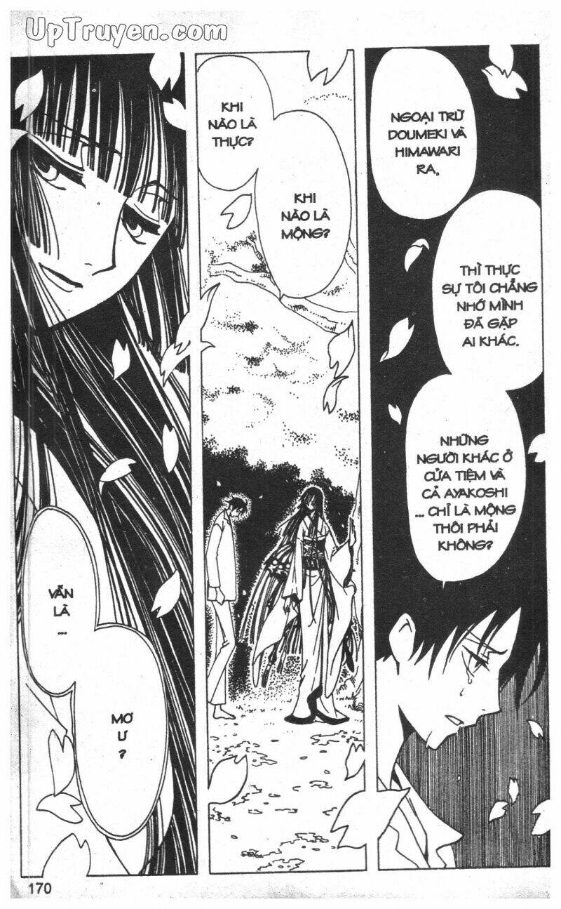 xxxholic-hanh-trinh-bi-an/161