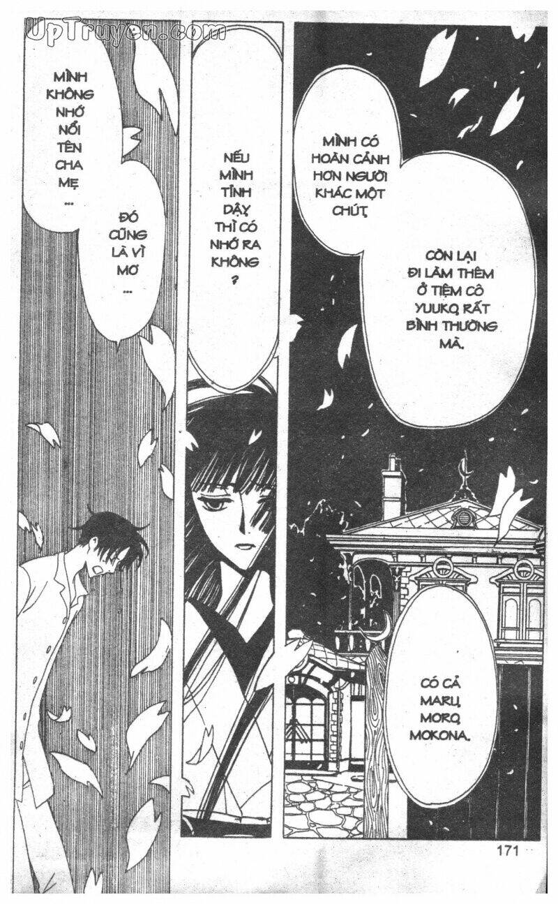 xxxholic-hanh-trinh-bi-an/162