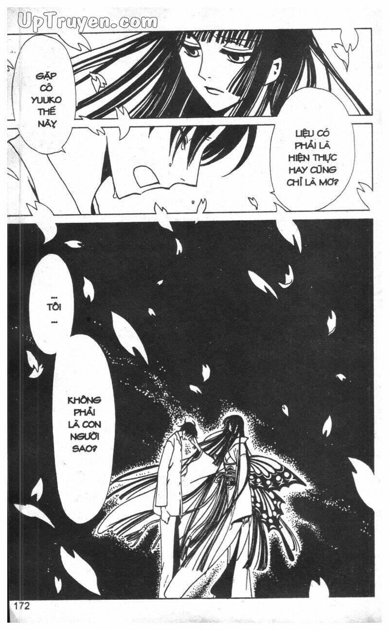 xxxholic-hanh-trinh-bi-an/163