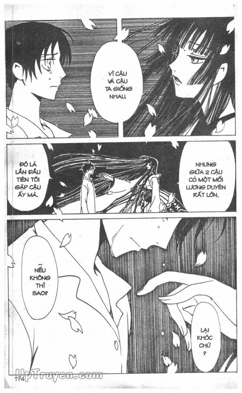 xxxholic-hanh-trinh-bi-an/165