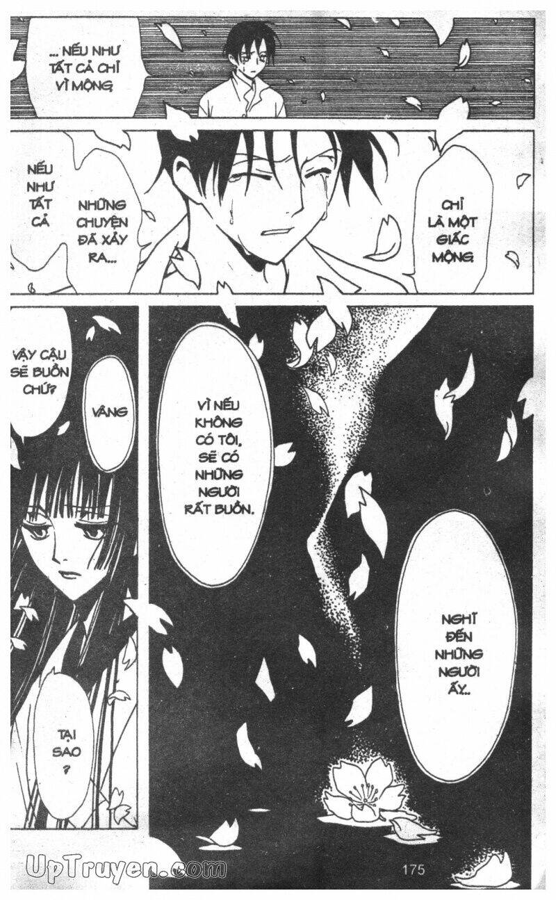 xxxholic-hanh-trinh-bi-an/166