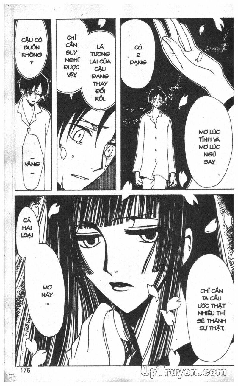 xxxholic-hanh-trinh-bi-an/167