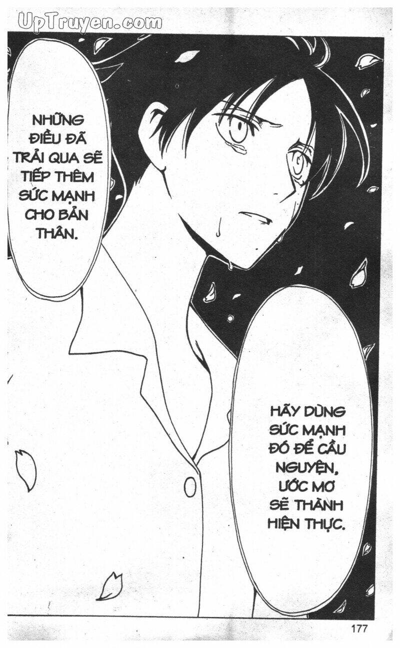 xxxholic-hanh-trinh-bi-an/168