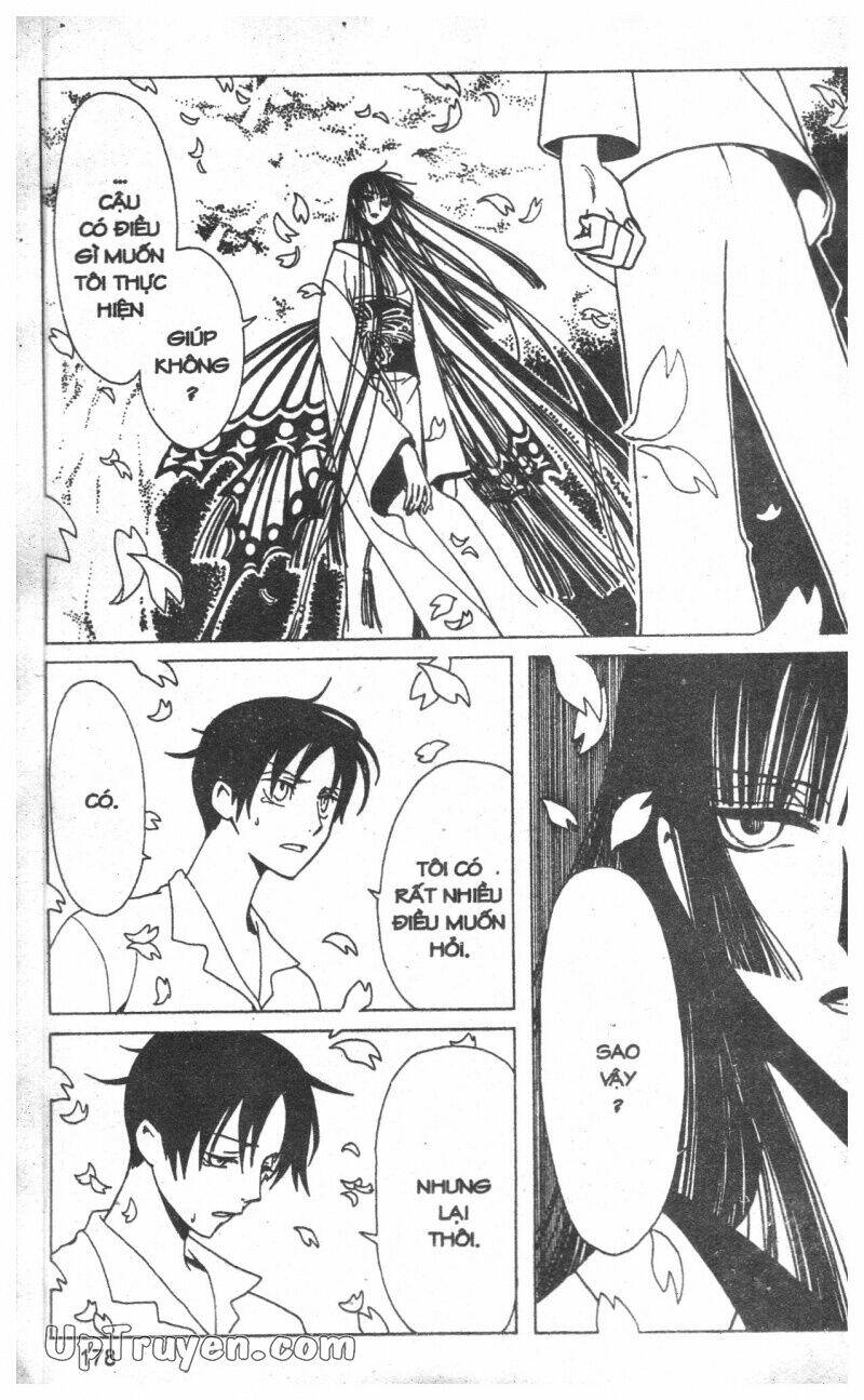 xxxholic-hanh-trinh-bi-an/169