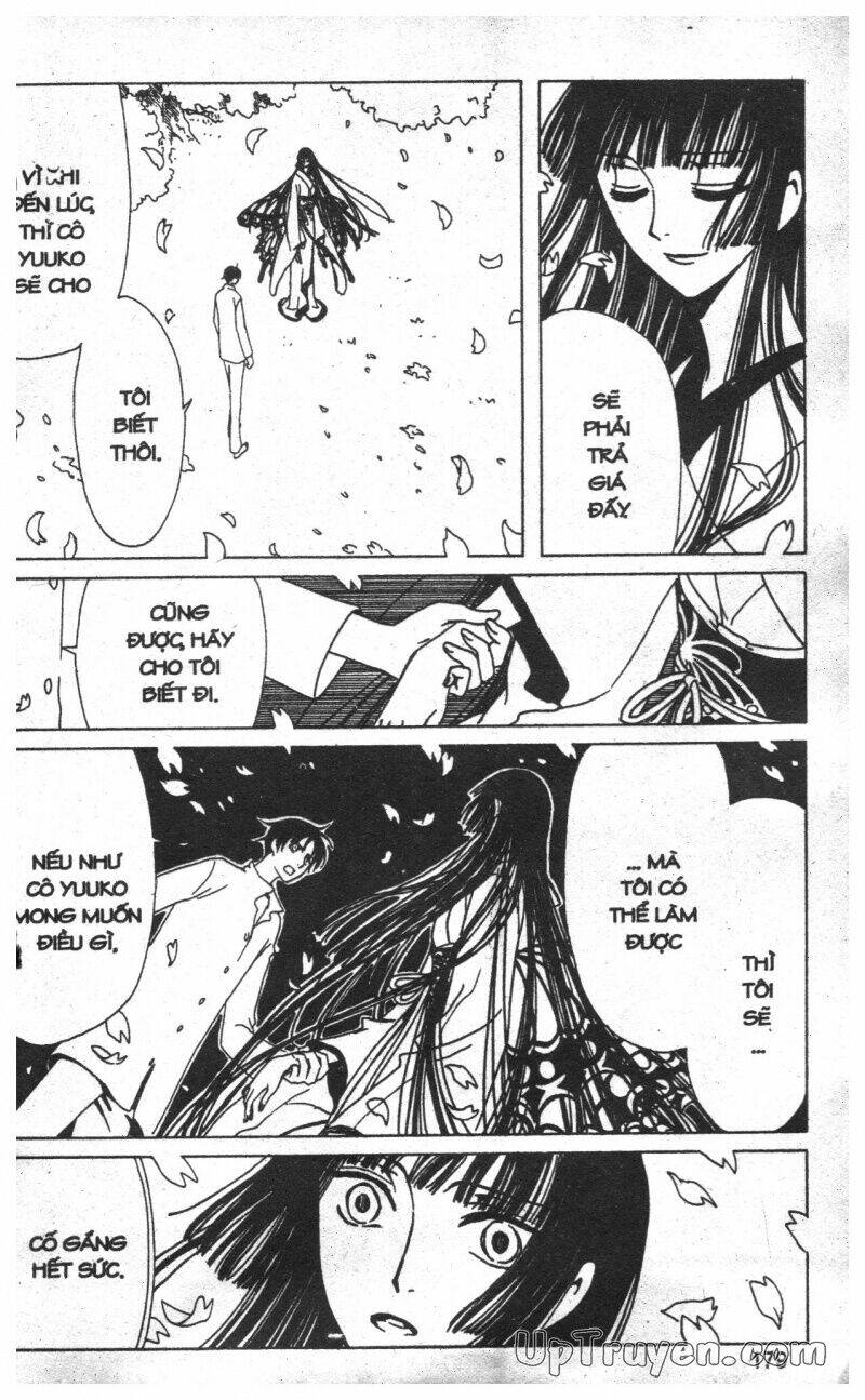 xxxholic-hanh-trinh-bi-an/170