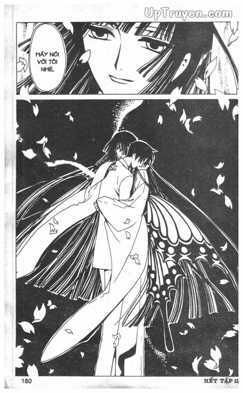 xxxholic-hanh-trinh-bi-an/171