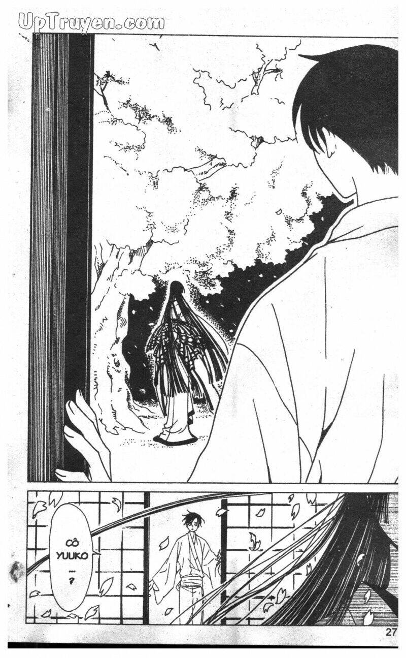 xxxholic-hanh-trinh-bi-an/20