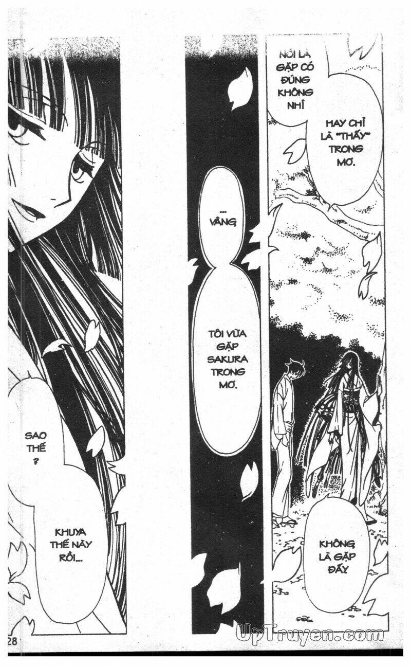 xxxholic-hanh-trinh-bi-an/21