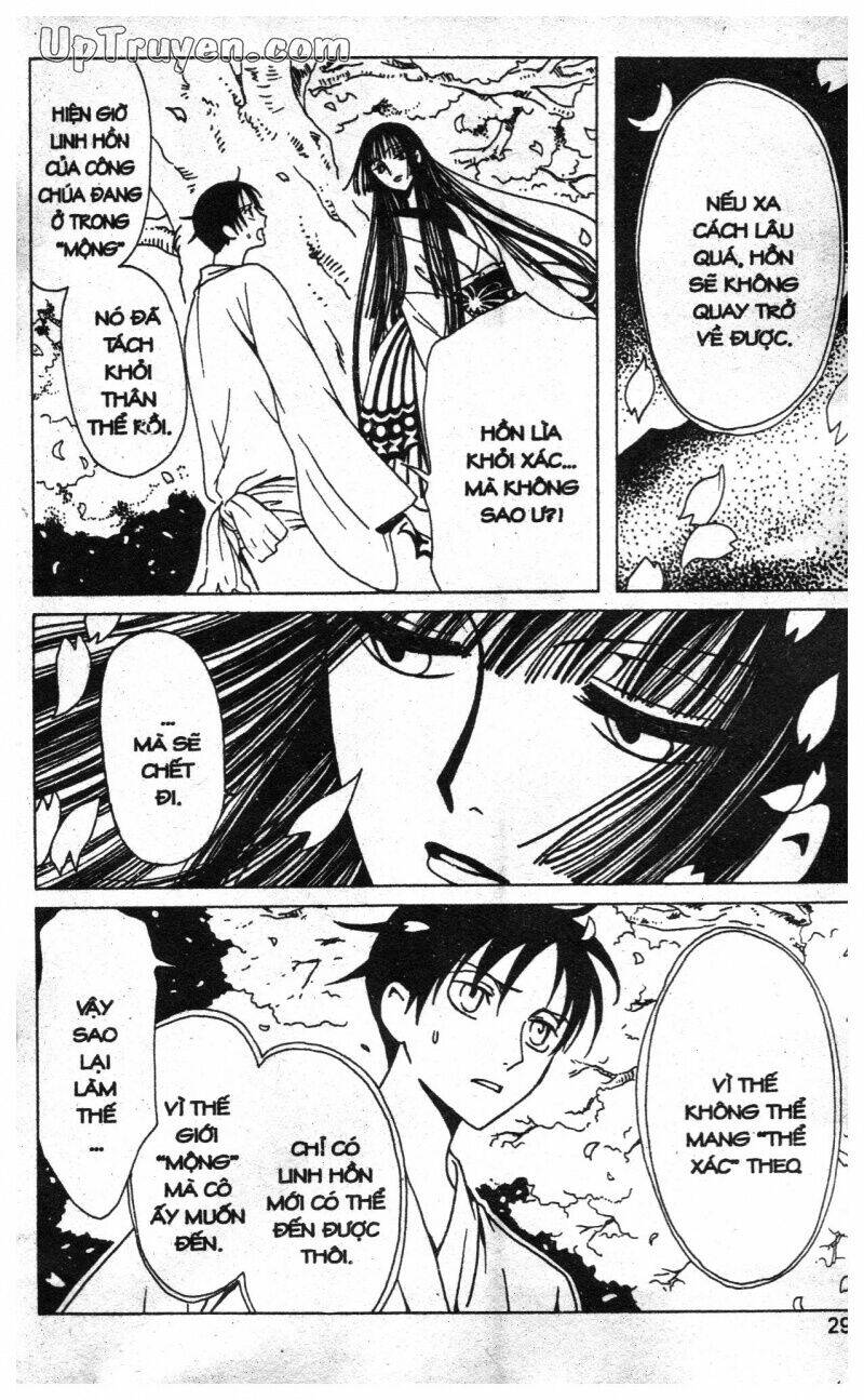 xxxholic-hanh-trinh-bi-an/22