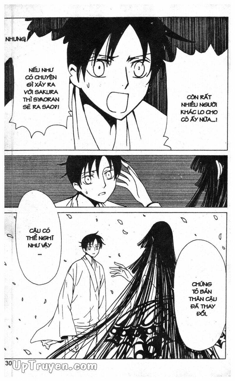 xxxholic-hanh-trinh-bi-an/23