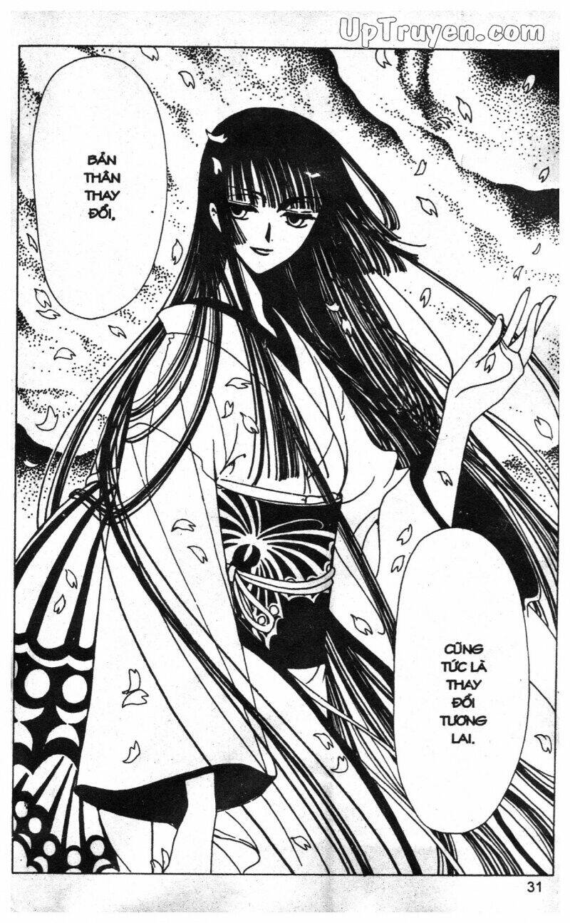 xxxholic-hanh-trinh-bi-an/24