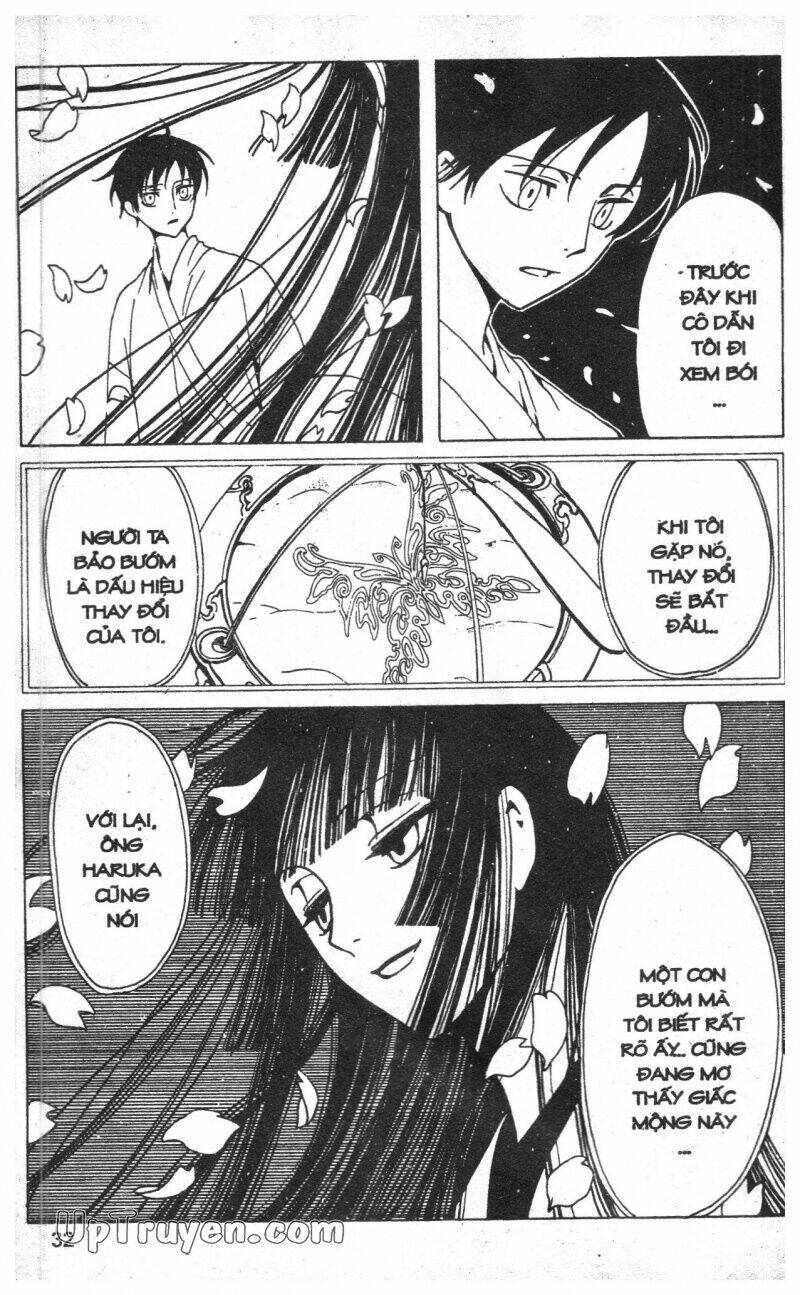 xxxholic-hanh-trinh-bi-an/25