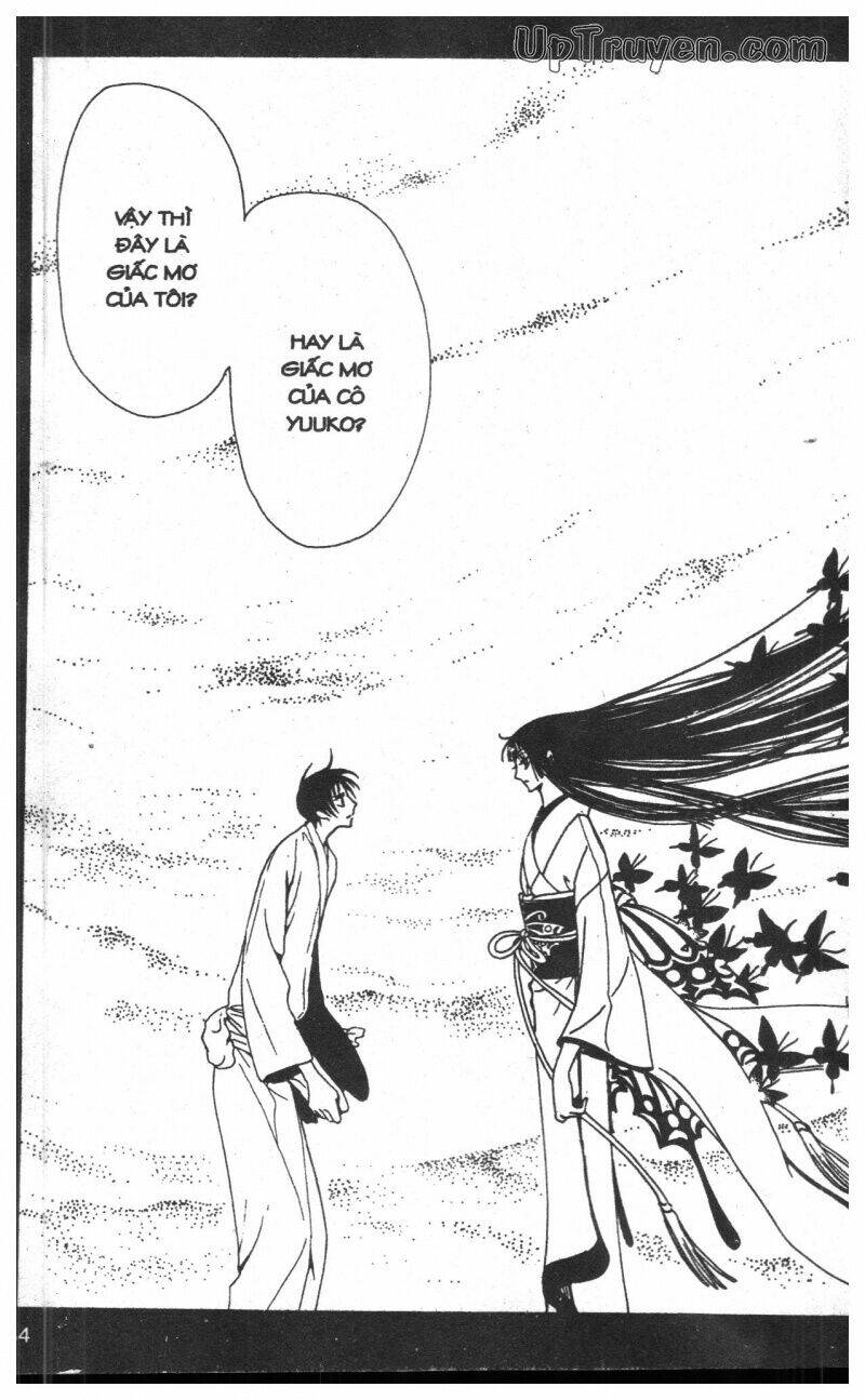 xxxholic-hanh-trinh-bi-an/27